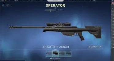 CONTA COM VARIAS SKIN DE FACA