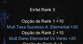 Conta Mega Mu