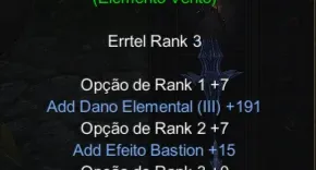 Conta Mega Mu