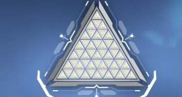 CONTA VALORANT RADIANTE - ULTIMO ATO TOP 200 - MUITA SKINS