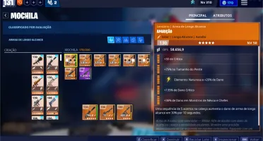 Conta Fortnite com salve o mundo