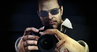 Xbox Dead Rising 2: Off the Record (Xbox One) #C55227