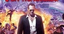 Xbox Dead Rising 2: Off the Record (Xbox One) #C55227