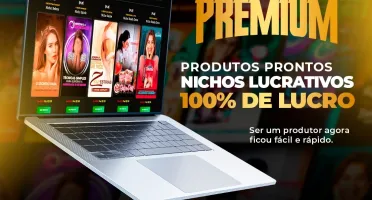 O Maior Plr