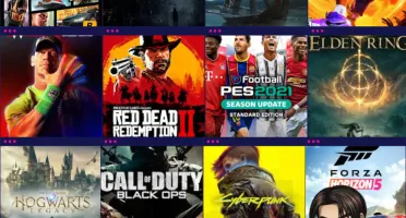 CONTA STEAM COM 926 JOGOS