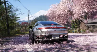 Forza Horizon 6 + 10 DLCs + Multijogador