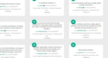 SOFTWARE PREMIUM INGLÊS BÁSICO AO AVANÇADO COMPLETO!