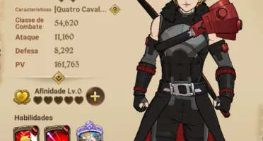 Cc 7Ds Com Meliz E Lancelot
