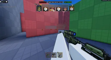 Roblox Hack Externo Atualizado 10/09/2026