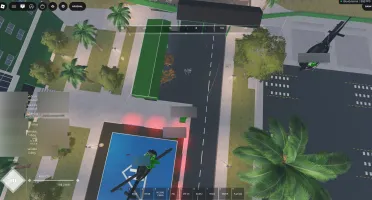 Roblox Hack Externo Atualizado 10/09/2026