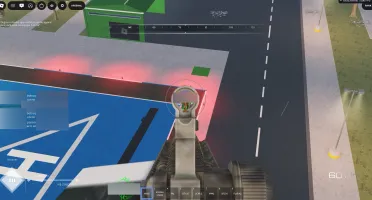 Roblox Hack Externo Atualizado 10/09/2026