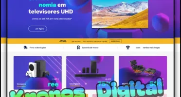 Tema Shopify Ella + Atualizações e Bônus