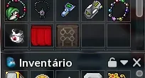 Vendo Conta Pxg Cosmic Lvl 300