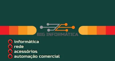 Reparo De Sistema Operacional Remoto