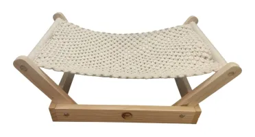 Cama para gatos