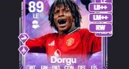 EA FC 26 PC conta com cartas raras