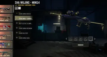 CONTA PUBG COM 6 upáveis e carros