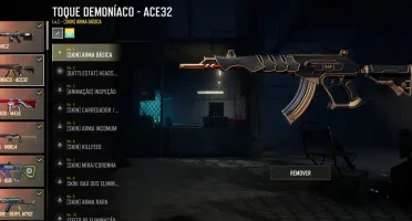 CONTA PUBG COM 6 upáveis e carros