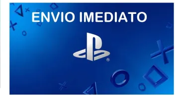 Playstation Plus 14 Dias e PS NOW 07 Dias