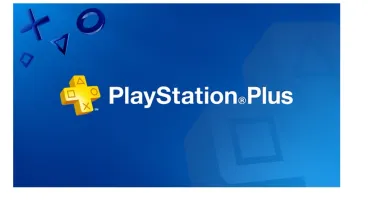 Playstation Plus 14 Dias e PS NOW 07 Dias