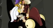 CONTA DOFUS TOUCH
