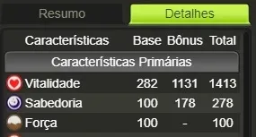 CONTA DOFUS TOUCH