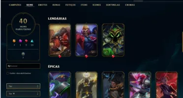 Conta prata 4