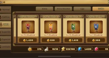 30 NAT 5 SUMMONERS WARS