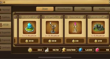 30 NAT 5 SUMMONERS WARS
