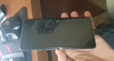 Celular Samsung Galaxy s10+
