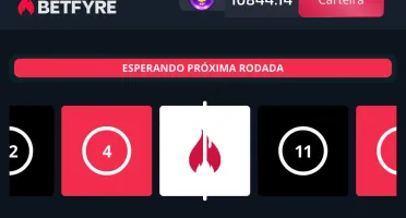 ⚪️DOUBLE HACK 100% acertividade ⚪️