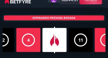 ⚪️DOUBLE HACK 100% acertividade ⚪️