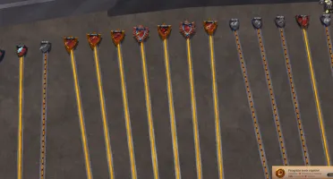 Conta Albion Online 1.86B De Fama, 160M De Fama Amarela
