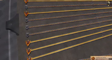 Conta Albion Online 1.86B De Fama, 160M De Fama Amarela