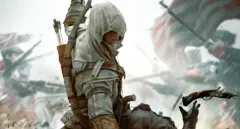 Jogos Java que marcaram época