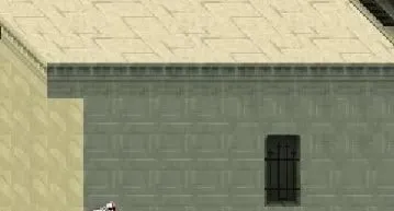 Jogos Java que marcaram época