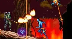 Jogos Java que marcaram época
