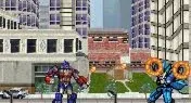 Jogos Java que marcaram época