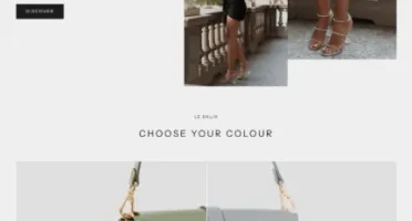 Tema Prestige Shopify EN + Chave de Ativação