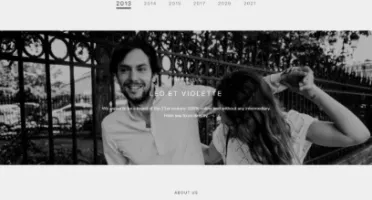 Tema Prestige Shopify EN + Chave de Ativação