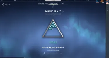 CONTA VALORANT PLATINA 3