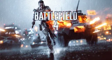 Conta BF3 E BF4 (BF4 com premium)