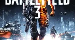 Conta BF3 E BF4 (BF4 com premium)