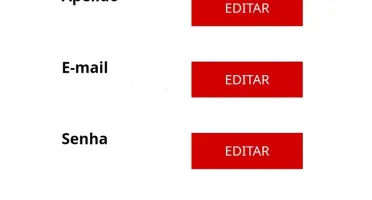 Conta Warframe NM.9 7k de Platina e Vários Primes