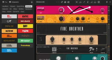 FL Studio (2023) + MegaPack de PLUGINS & SAMPLERS