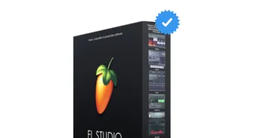 FL Studio (2023) + MegaPack de PLUGINS & SAMPLERS