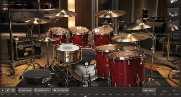 FL Studio (2023) + MegaPack de PLUGINS & SAMPLERS