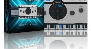 FL Studio (2023) + MegaPack de PLUGINS & SAMPLERS