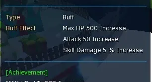 DMO Beelze X/Gallant X [Omegamon]
