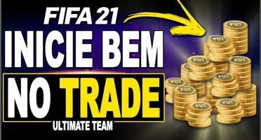 Autobuyer - Fifa Ultimate Team - 2021